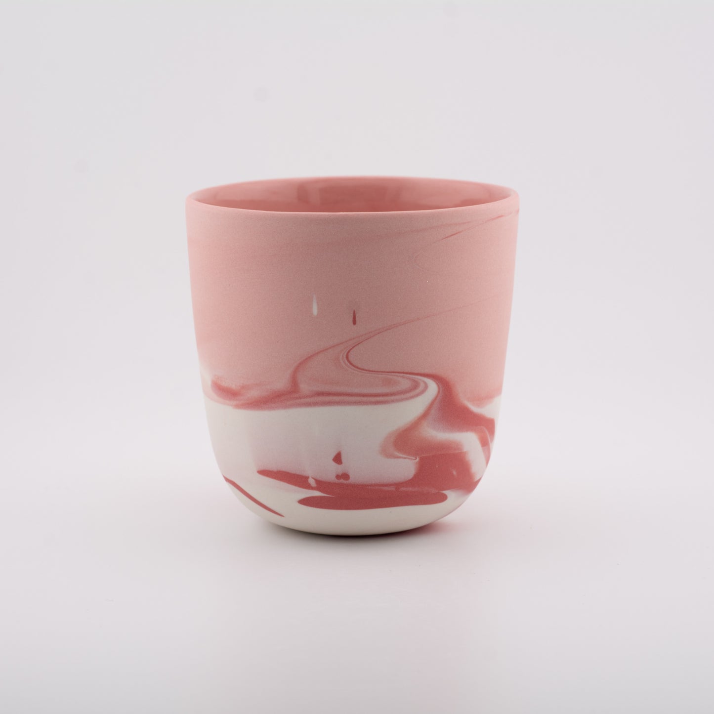 3448 Unique mix wave cup size E