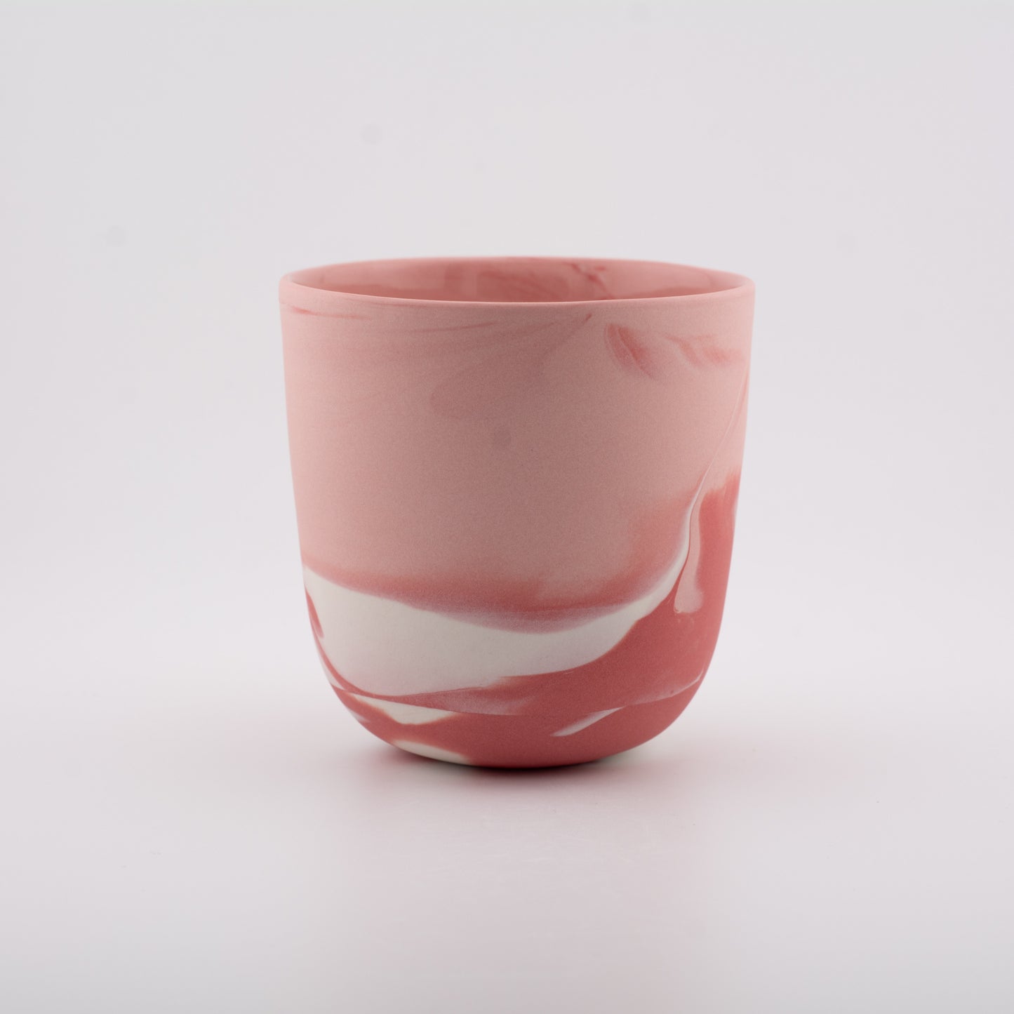 3448 Unique mix wave cup size E