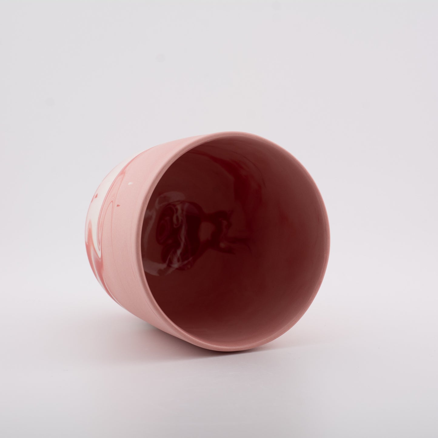 3448 Unique mix wave cup size E