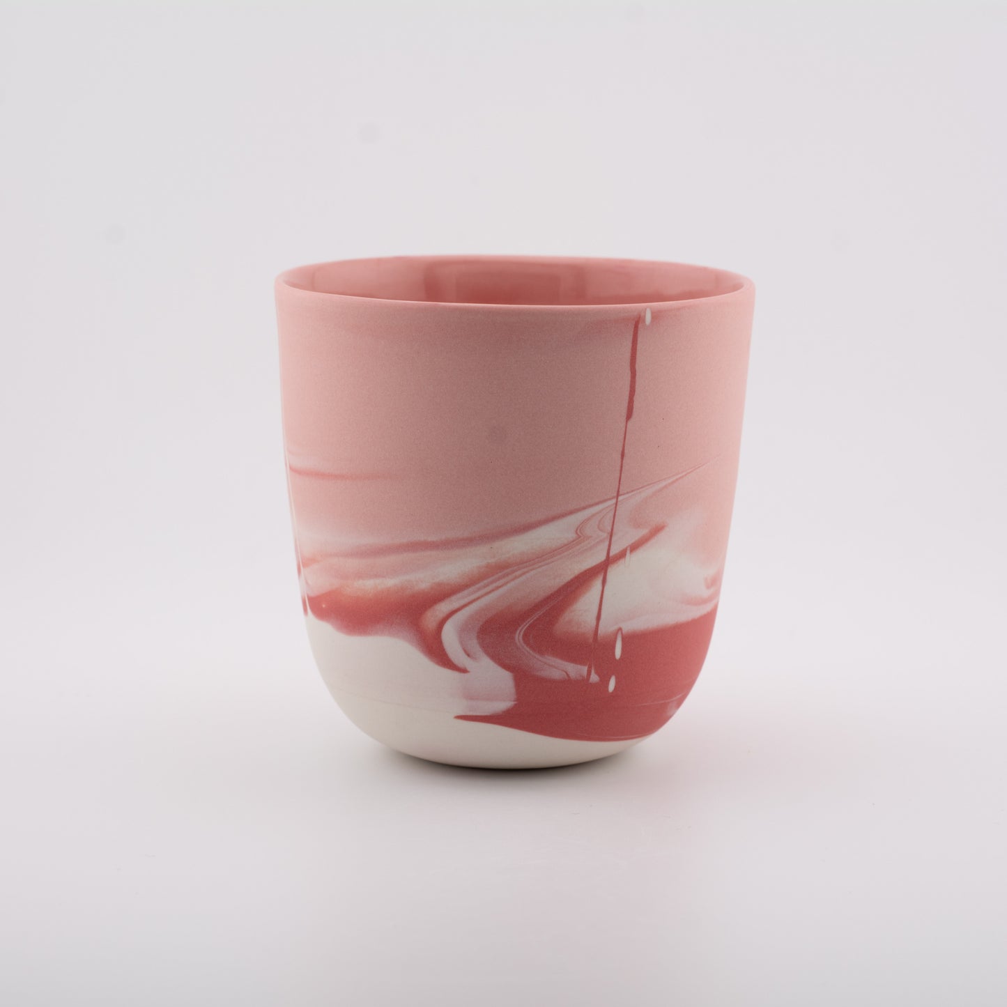 3449 Unique mix wave cup size E