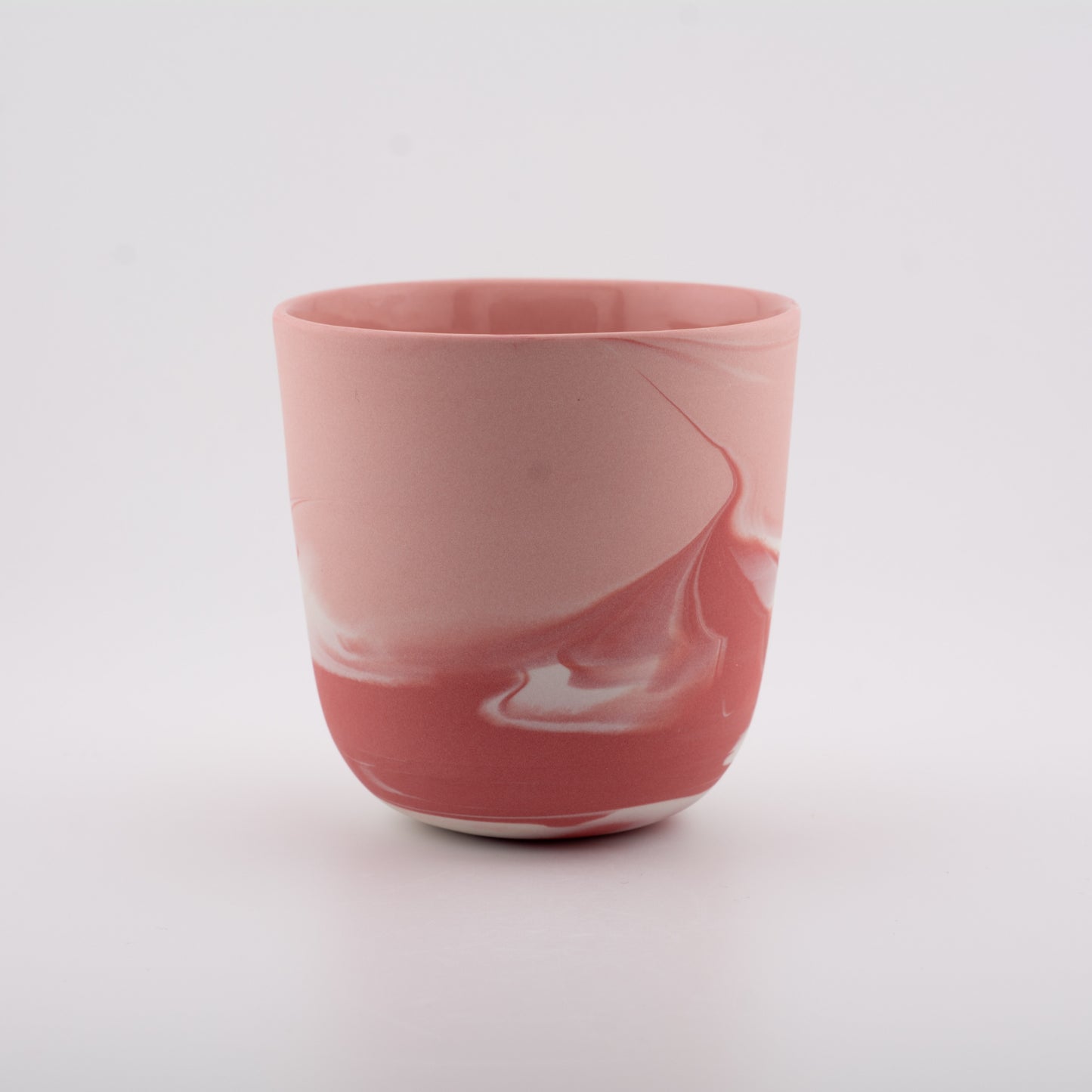 3449 Unique mix wave cup size E
