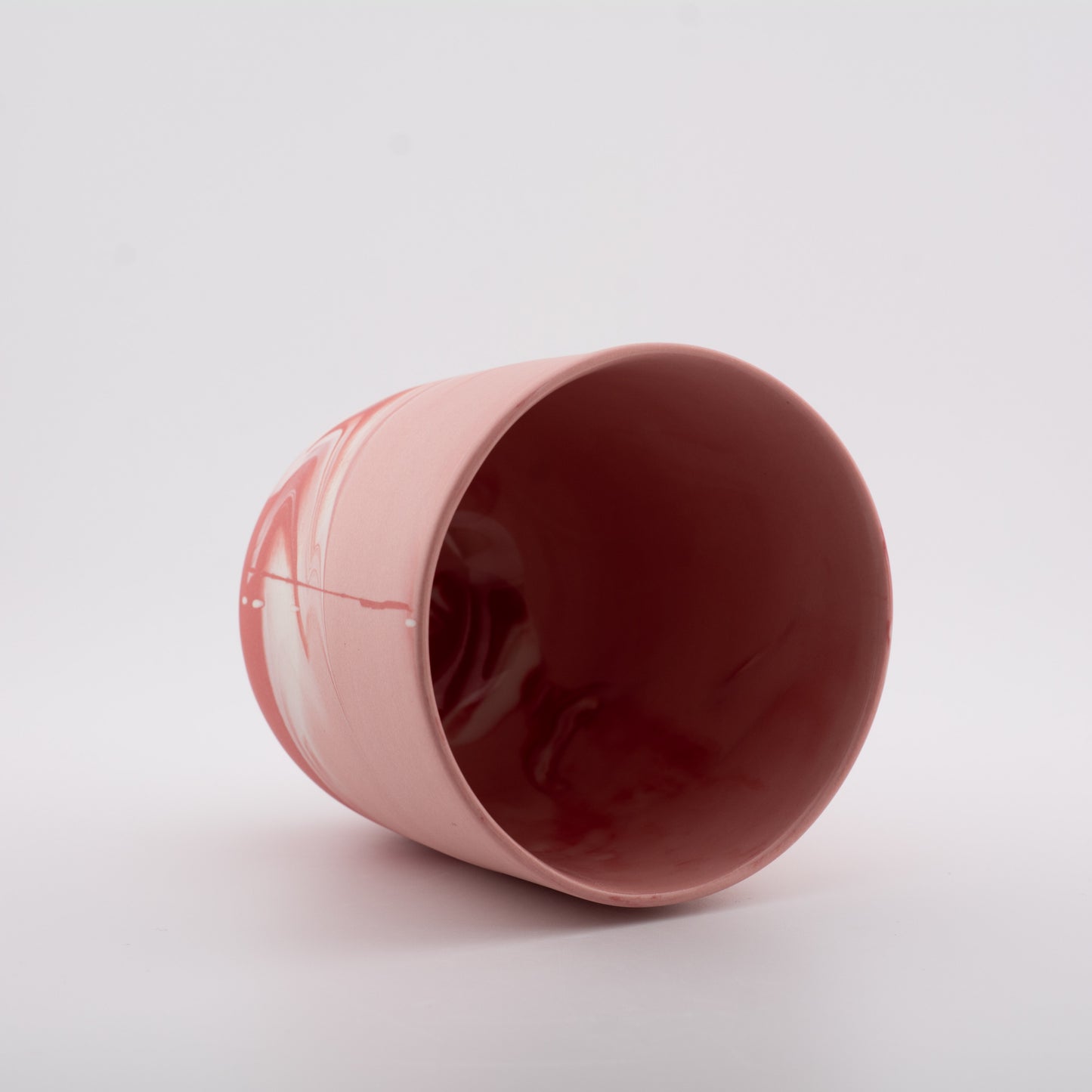 3449 Unique mix wave cup size E