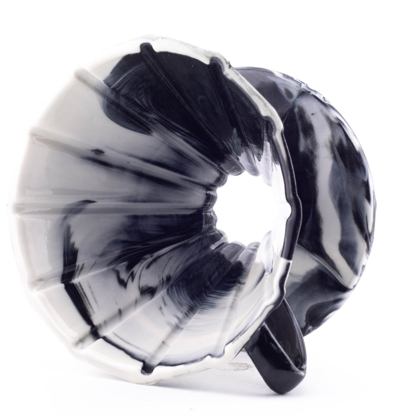 MK V Dripper PRO - Connical - PREORDER