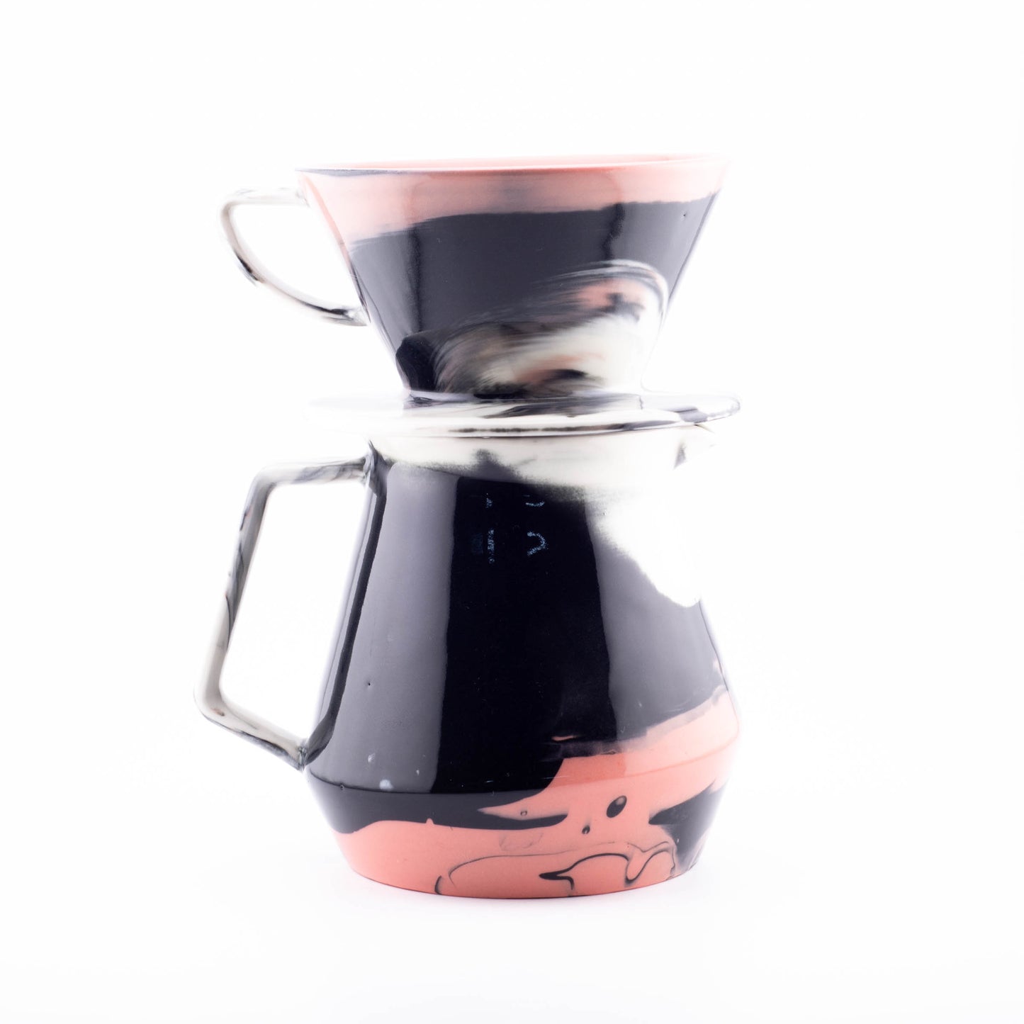 5782 MK Dripper V2 / Server- Set