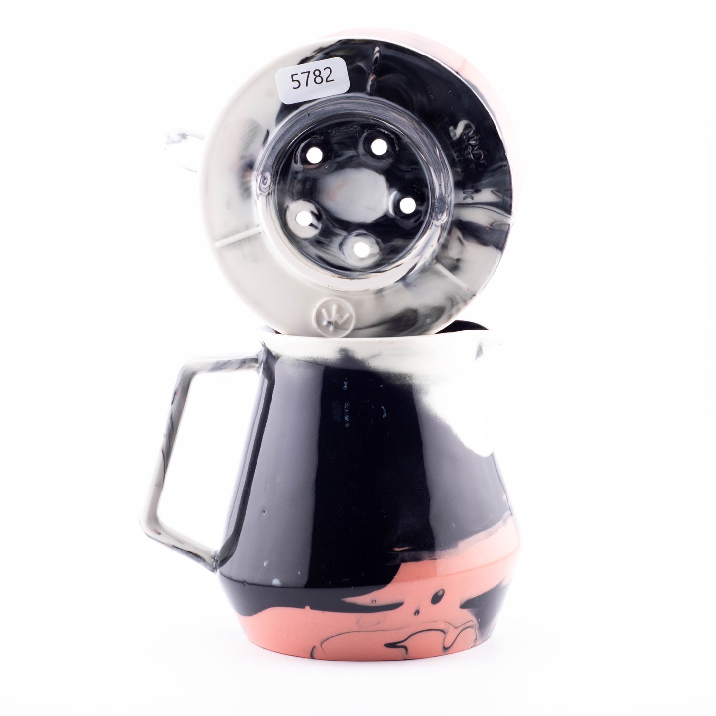 5782 MK Dripper V2 / Server- Set