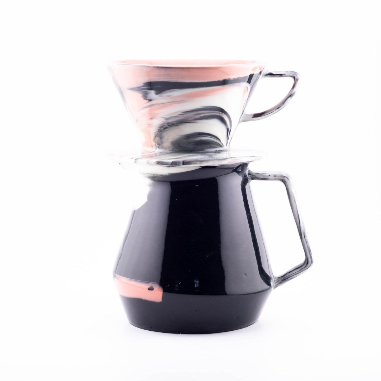 5783 MK Dripper V2 / Server- Set