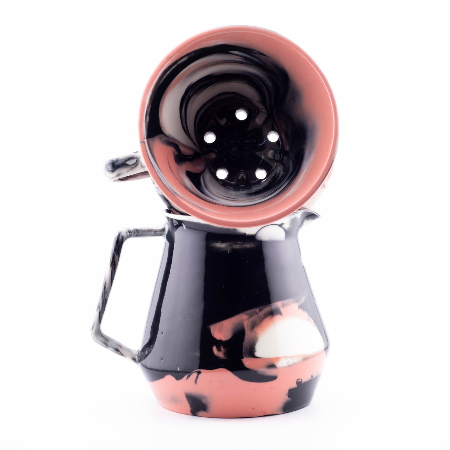 5783 MK Dripper V2 / Server- Set