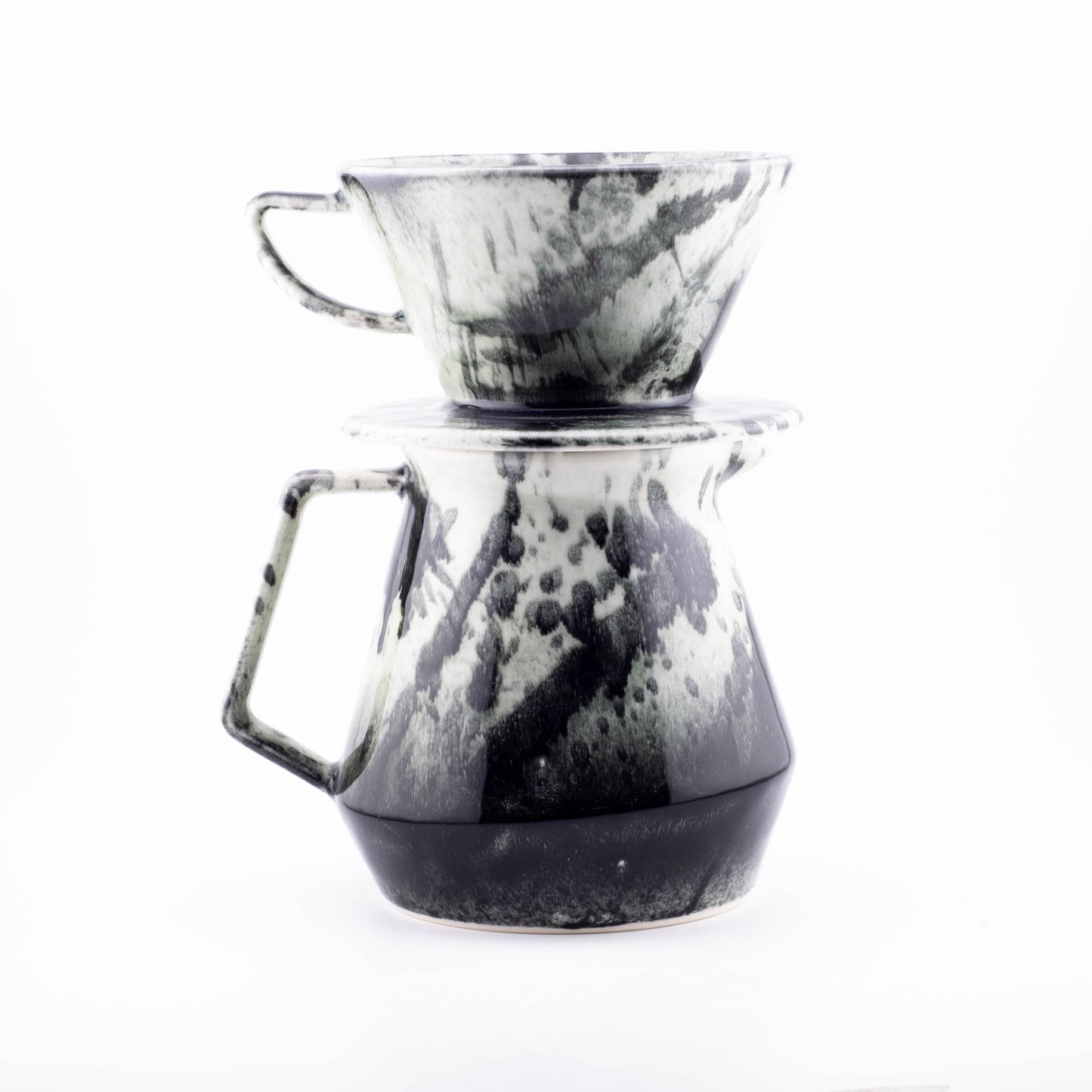 5790 MK Dripper V2 / Server- Set