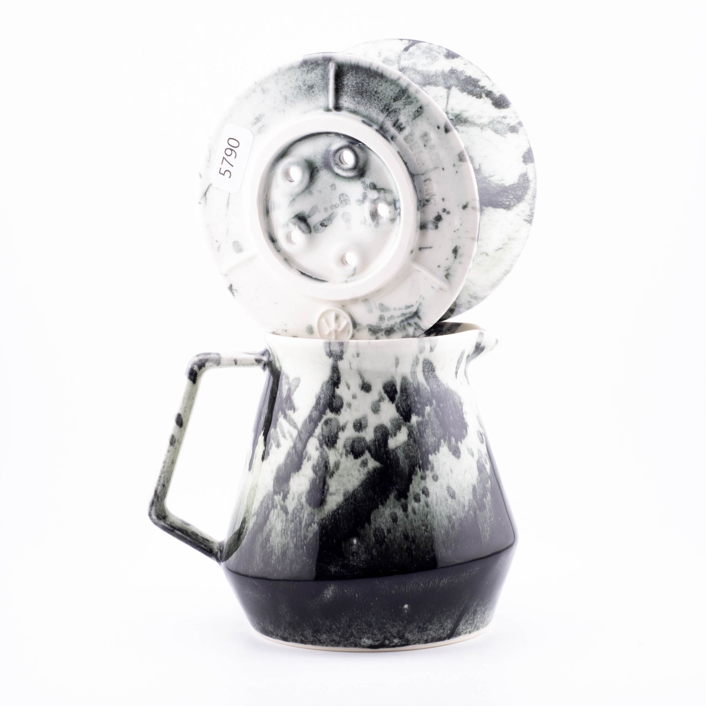 5790 MK Dripper V2 / Server- Set