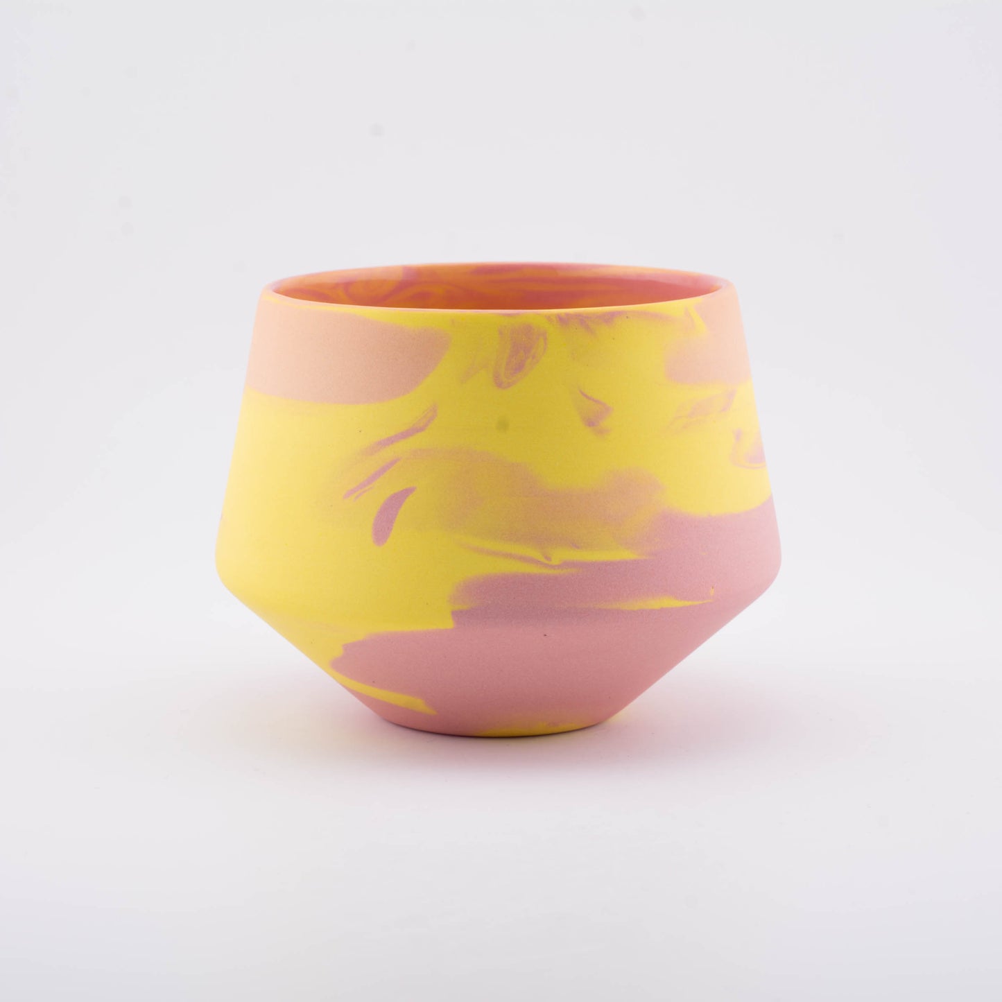 5805 Unique mix wave cup size S