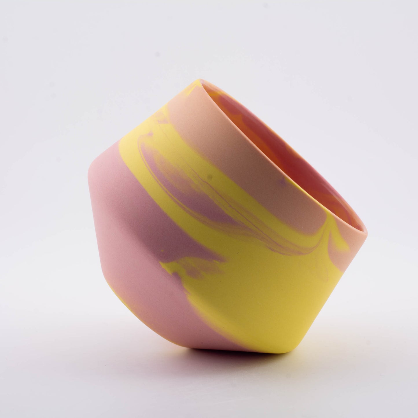 5805 Unique mix wave cup size S