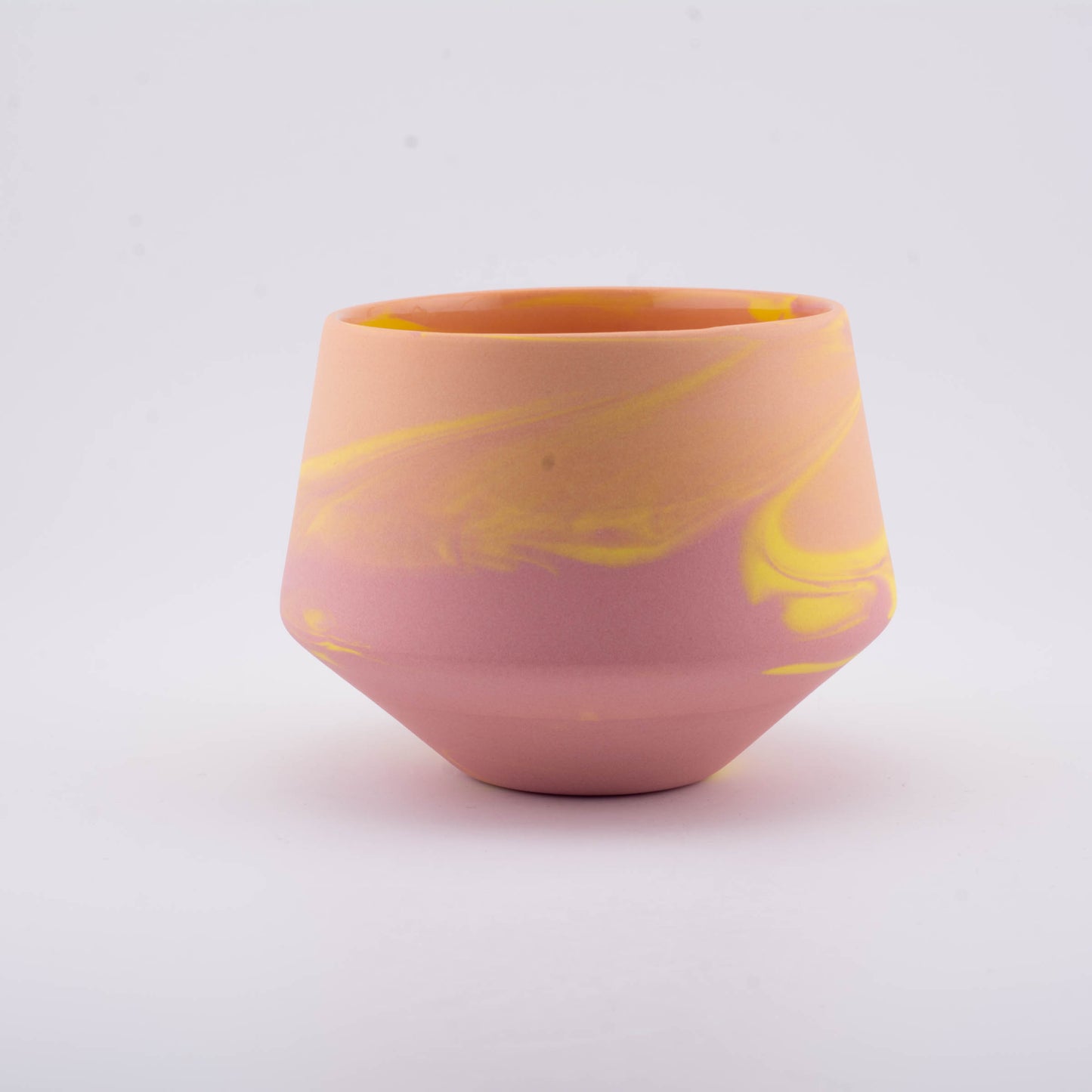 5809 Unique mix wave cup size S