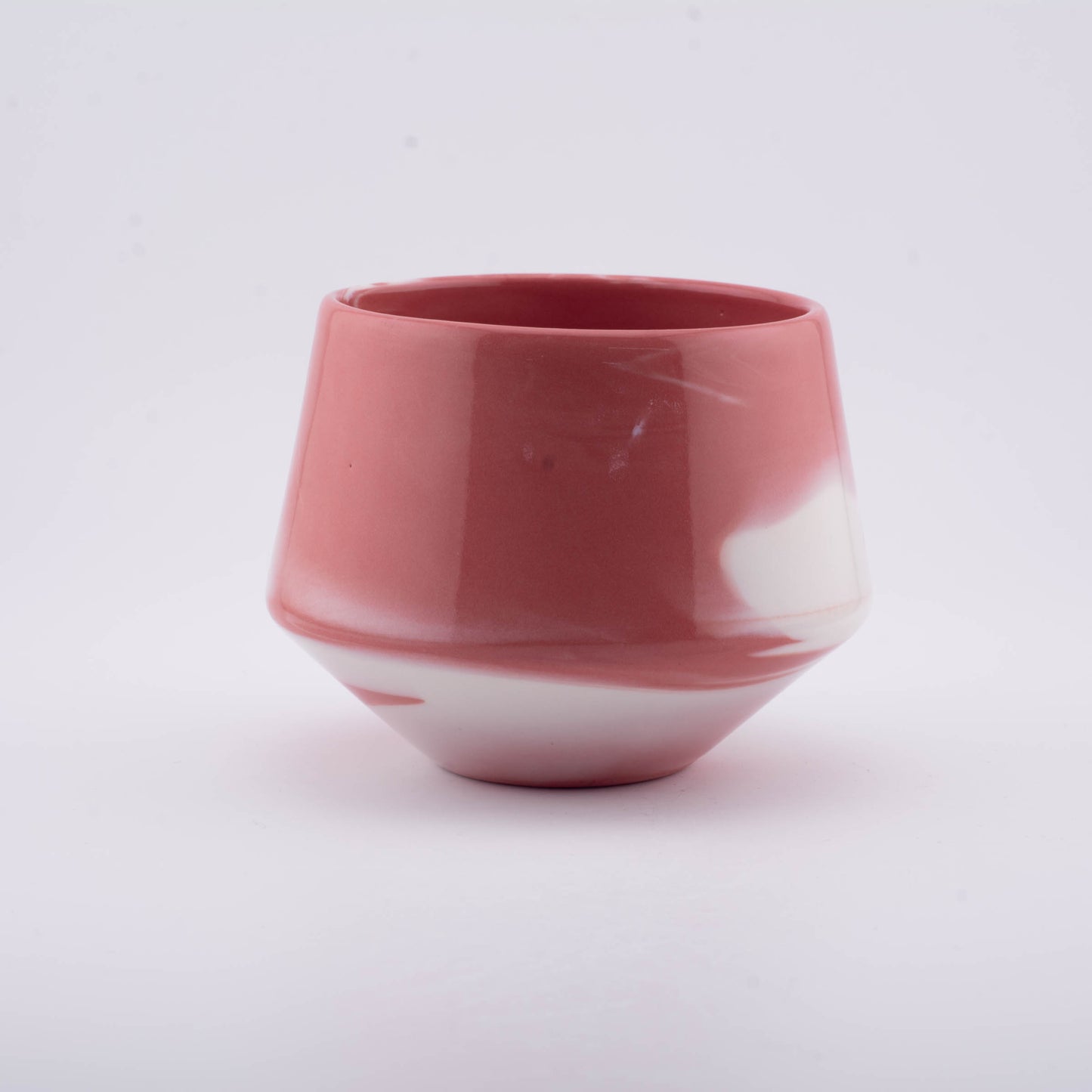 5815 Unique mix wave cup size S