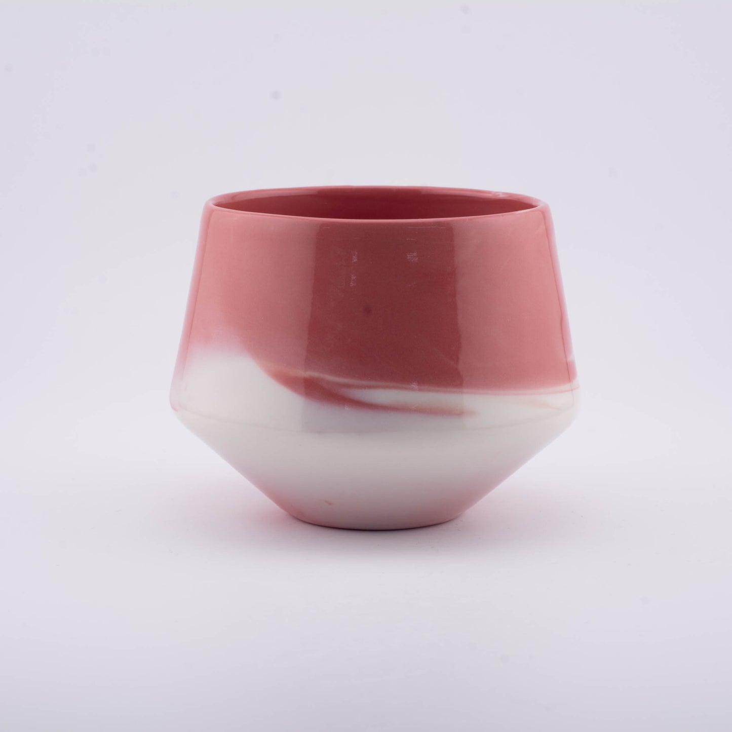 5818 Unique mix wave cup size S
