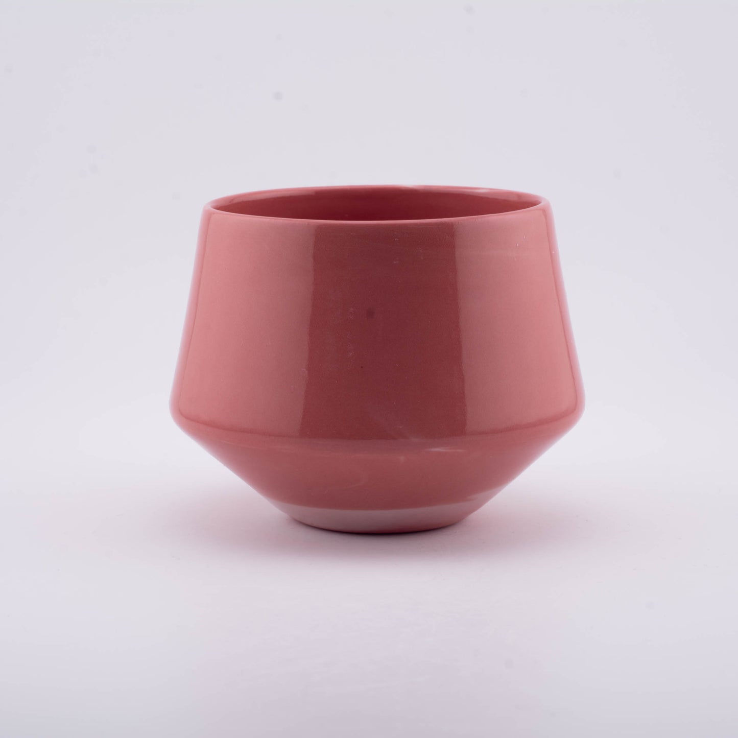5820 Unique mix wave cup size S