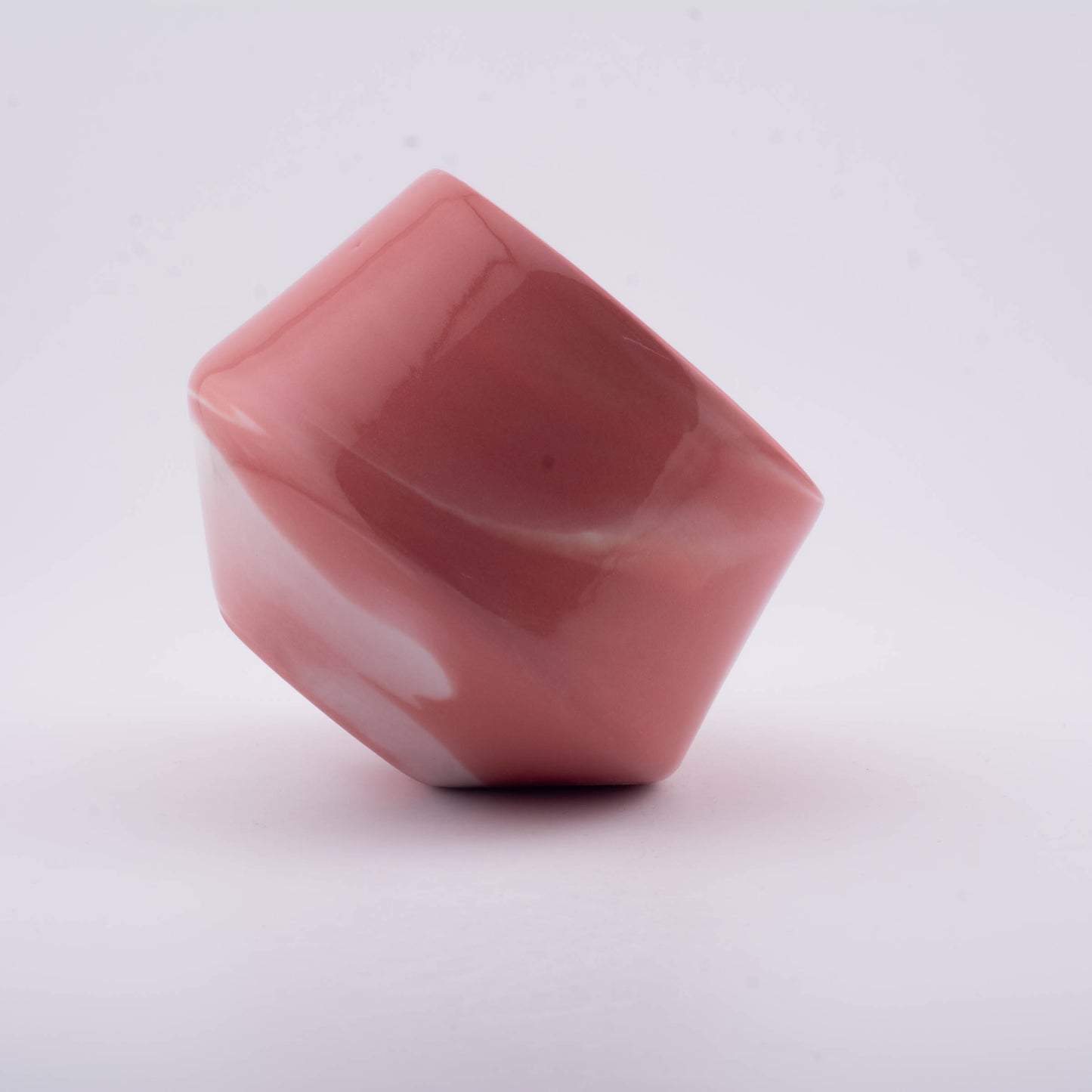 5820 Unique mix wave cup size S