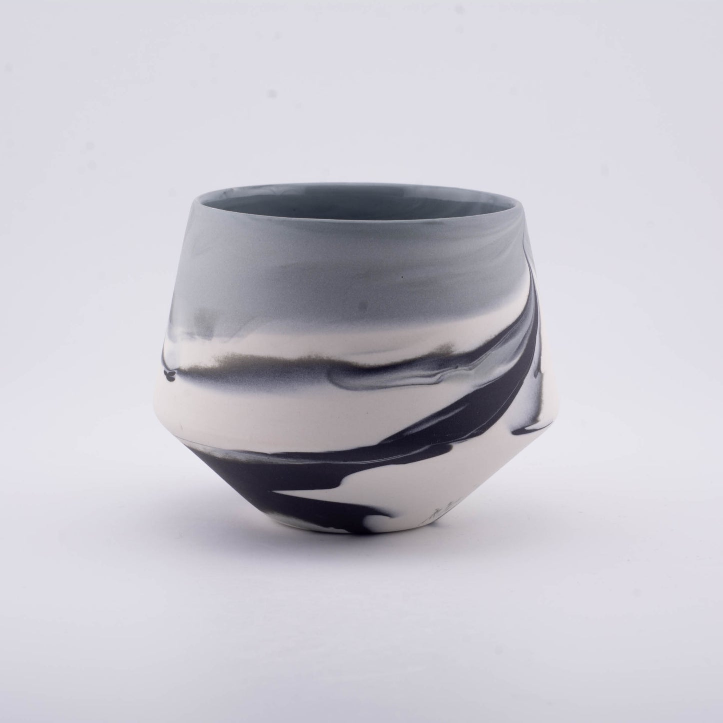 5826 Unique mix wave cup size S