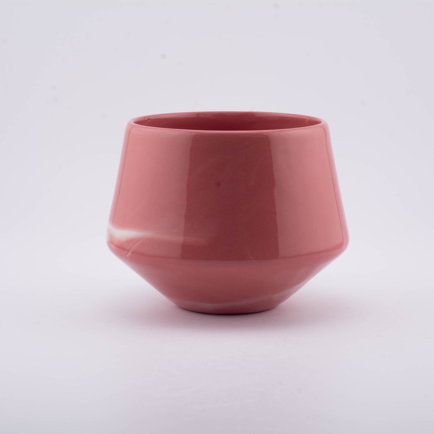 5829 Unique mix wave cup size S
