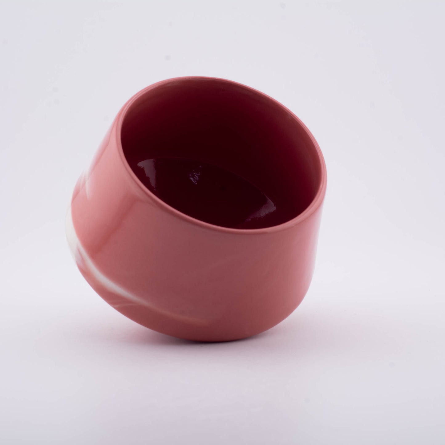 5829 Unique mix wave cup size S