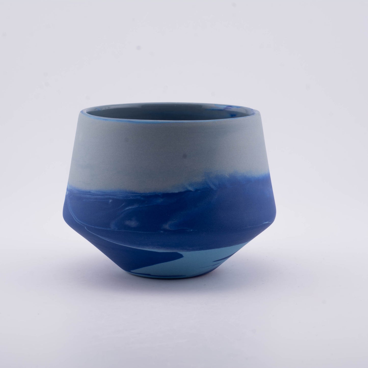 5868 Unique mix wave cup size S