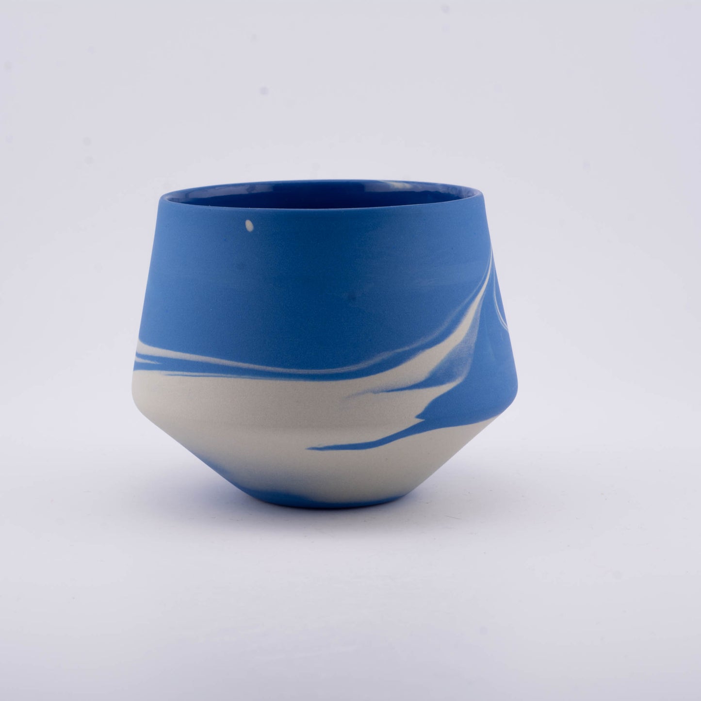5883 Unique mix wave cup size S