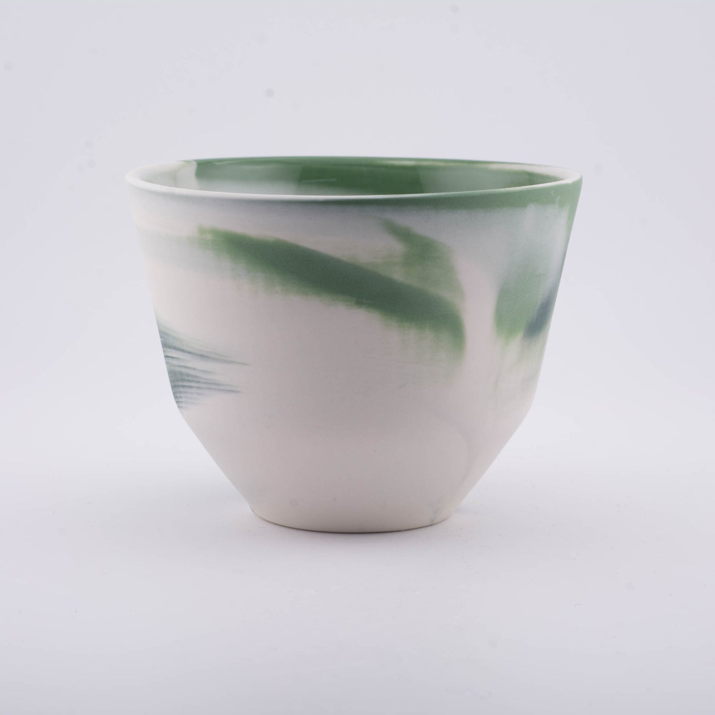 5889 Unique mix wave cup size A1