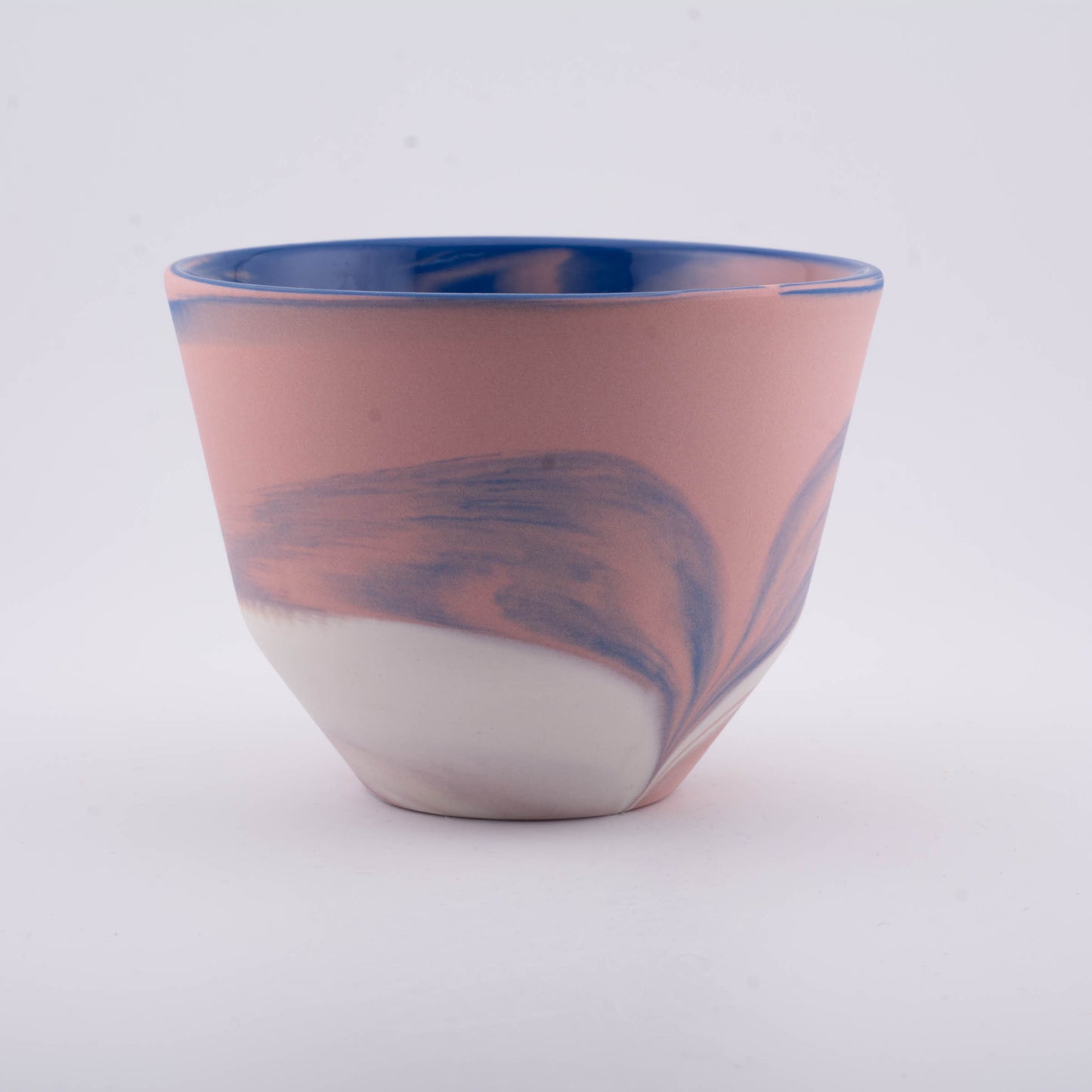 5891 Unique mix wave cup size A1