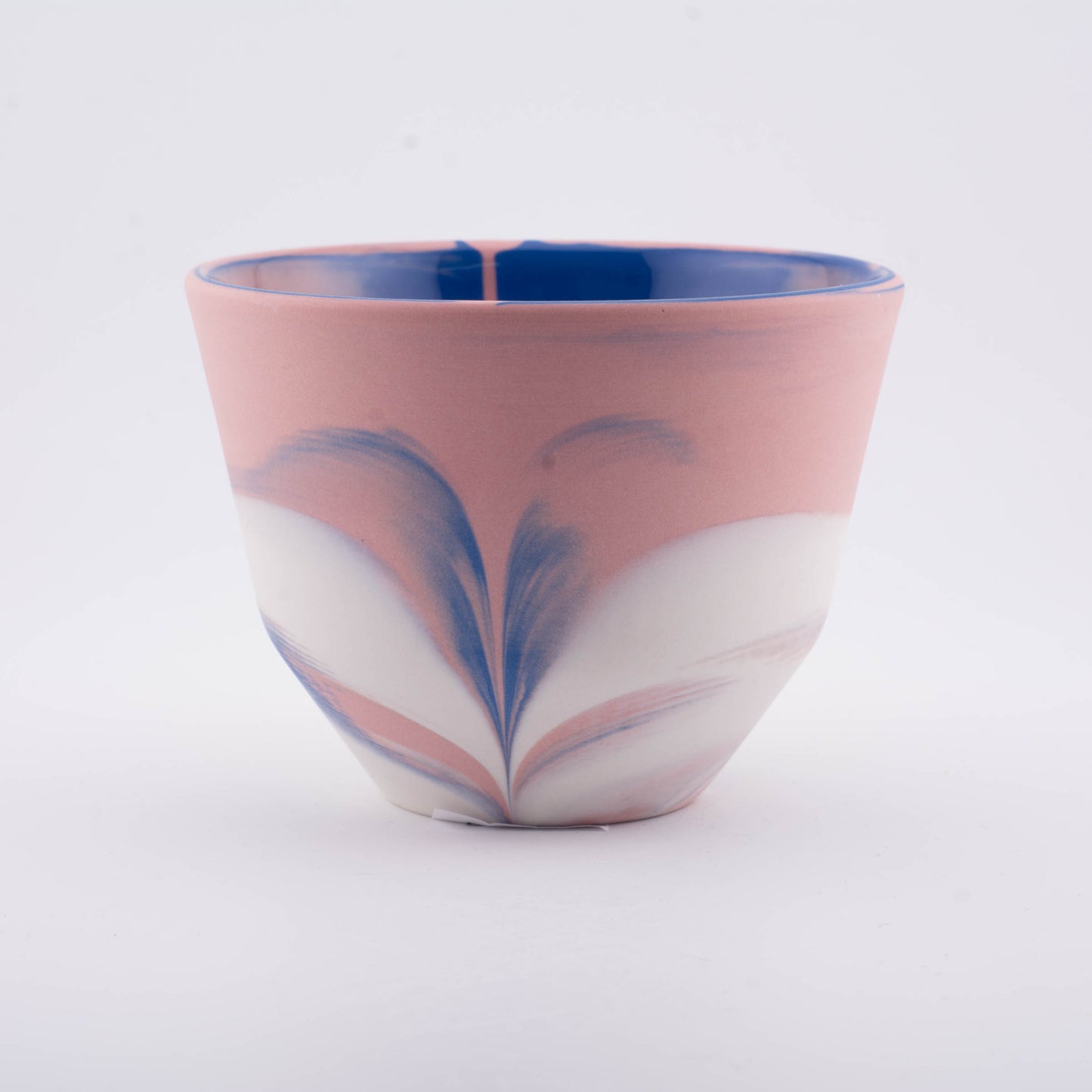 5892 Unique mix wave cup size A1