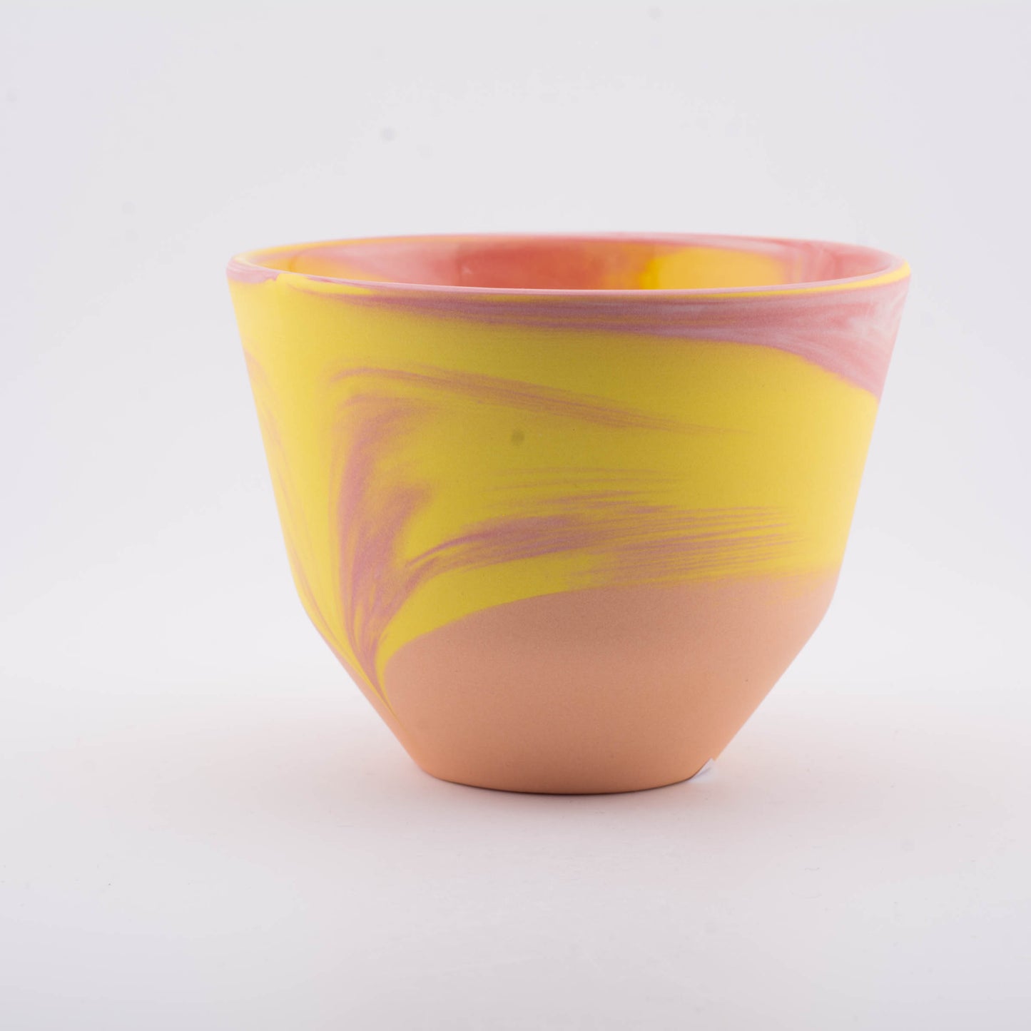 5894 Unique mix wave cup size A1