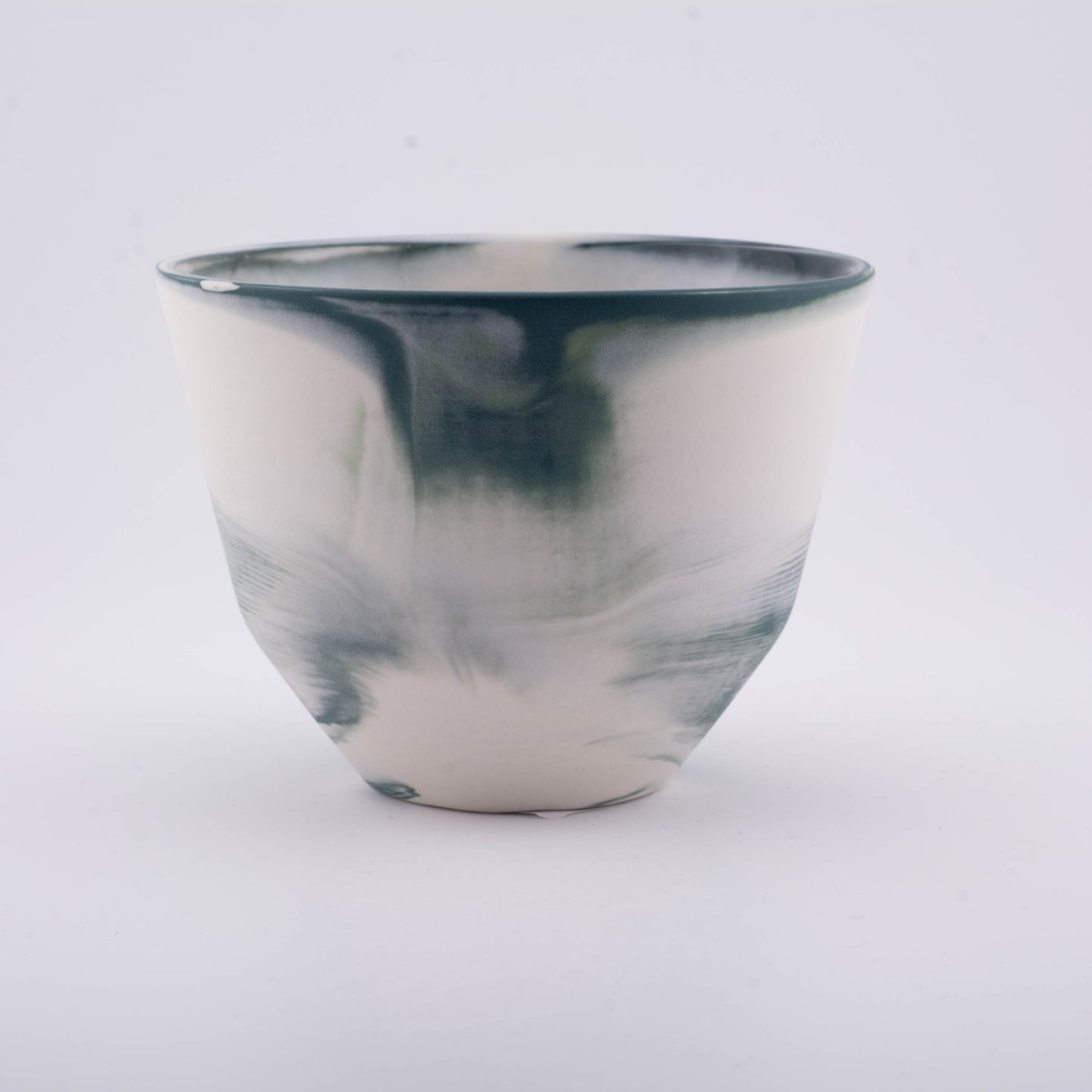 5895 Unique mix wave cup size A1