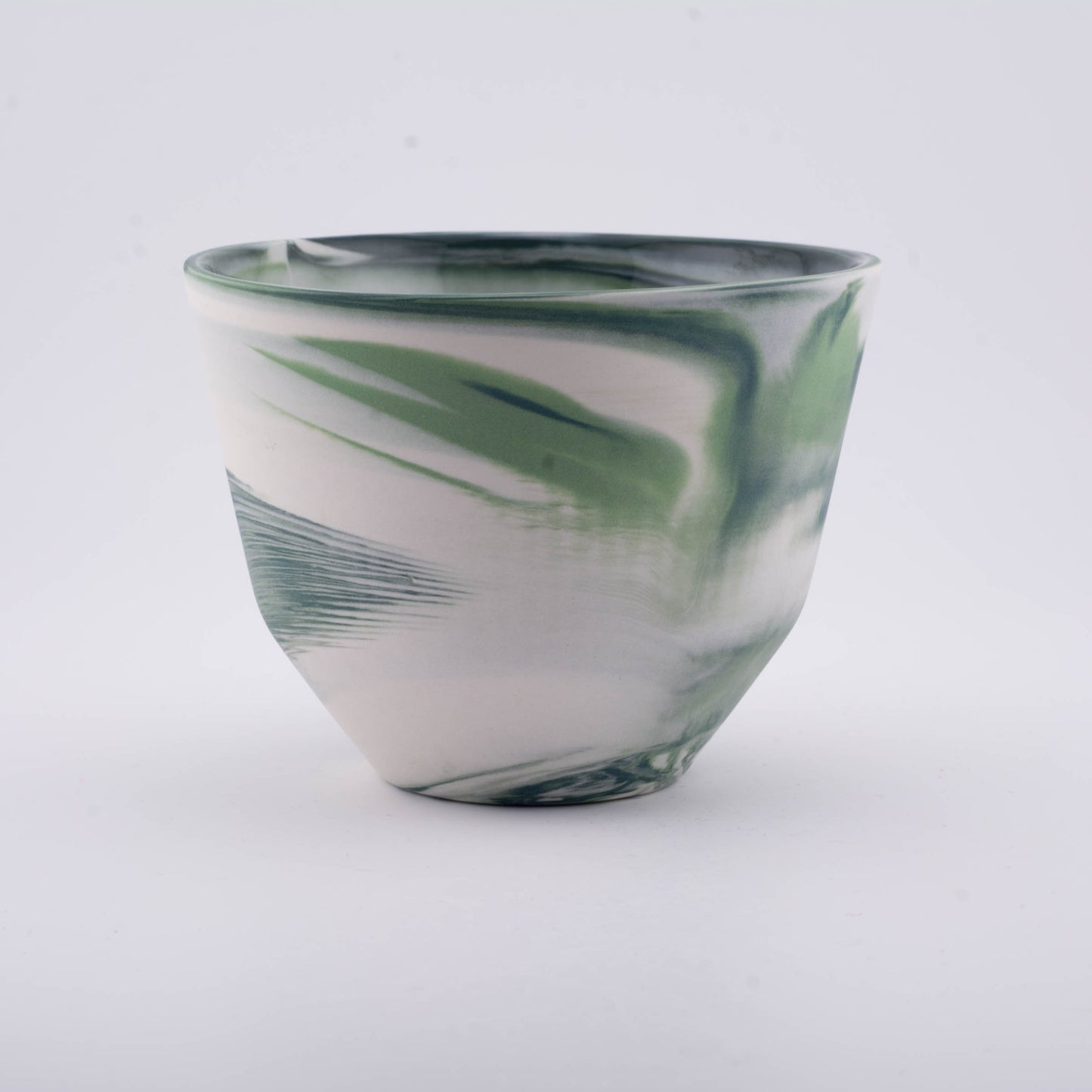 5896 Unique mix wave cup size A1