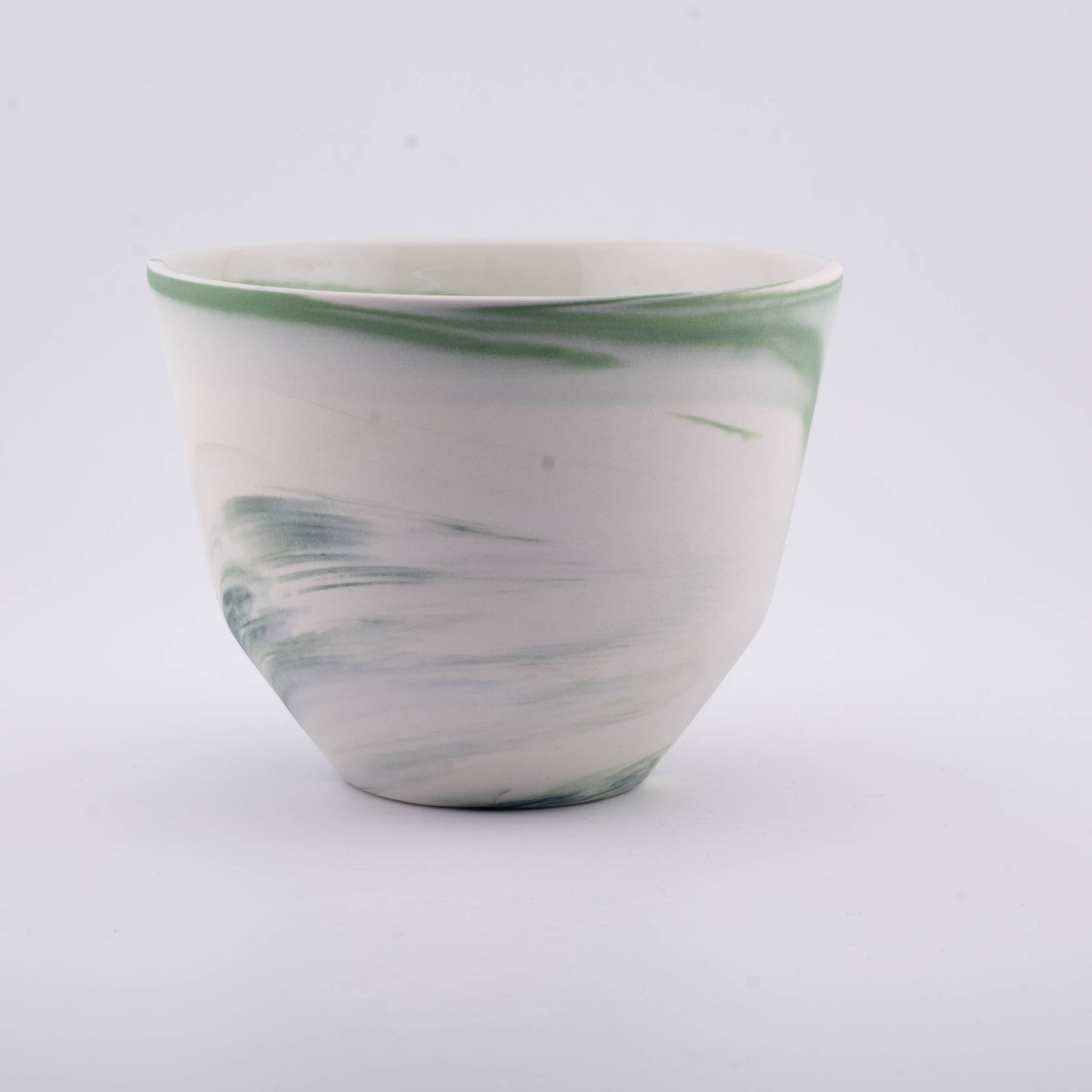 5897 Unique mix wave cup size A1