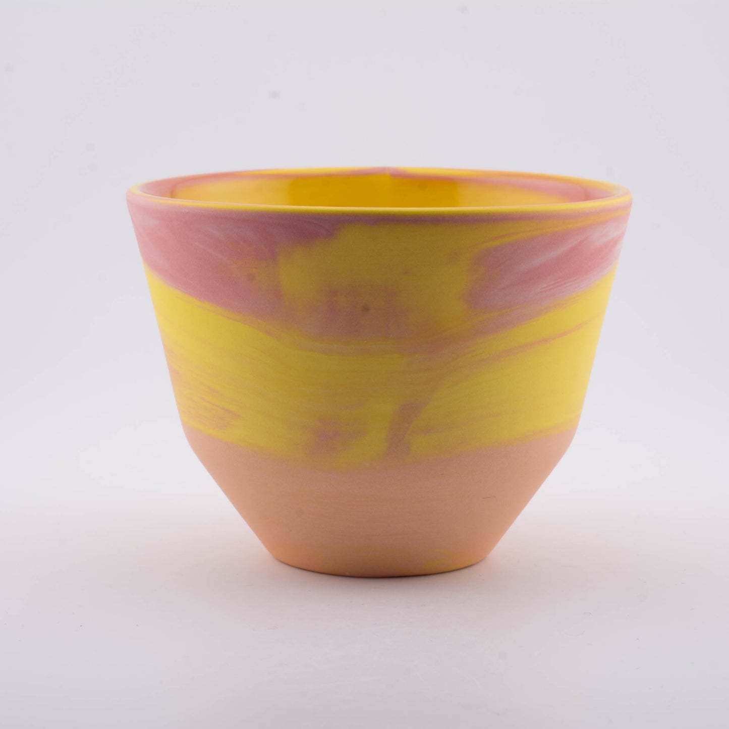 5899 Unique mix wave cup size A1