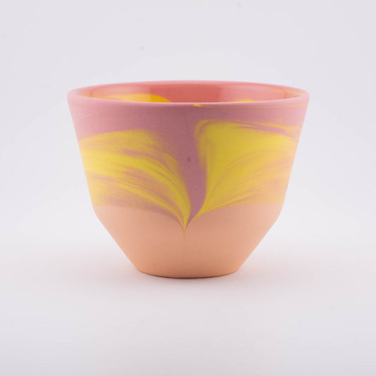 5900 Unique mix wave cup size A1