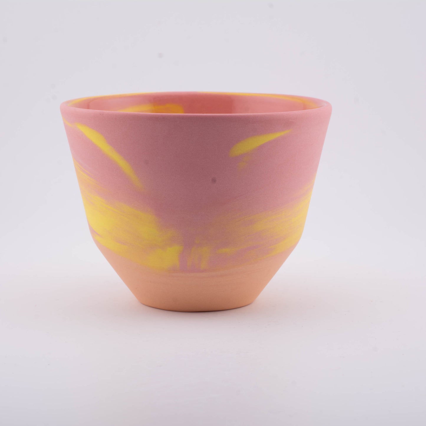 5900 Unique mix wave cup size A1