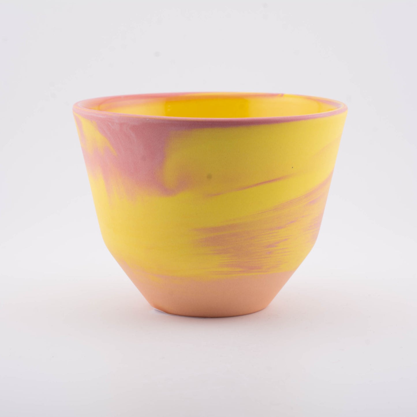 5903 Unique mix wave cup size A1