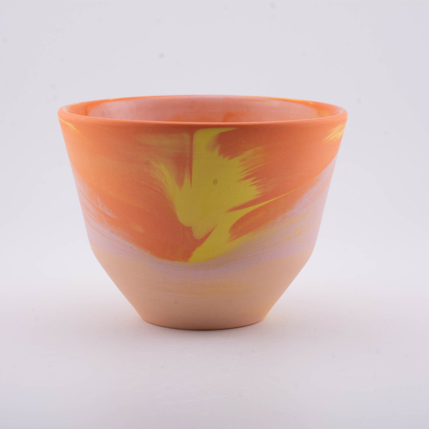 5907 Unique mix wave cup size A1