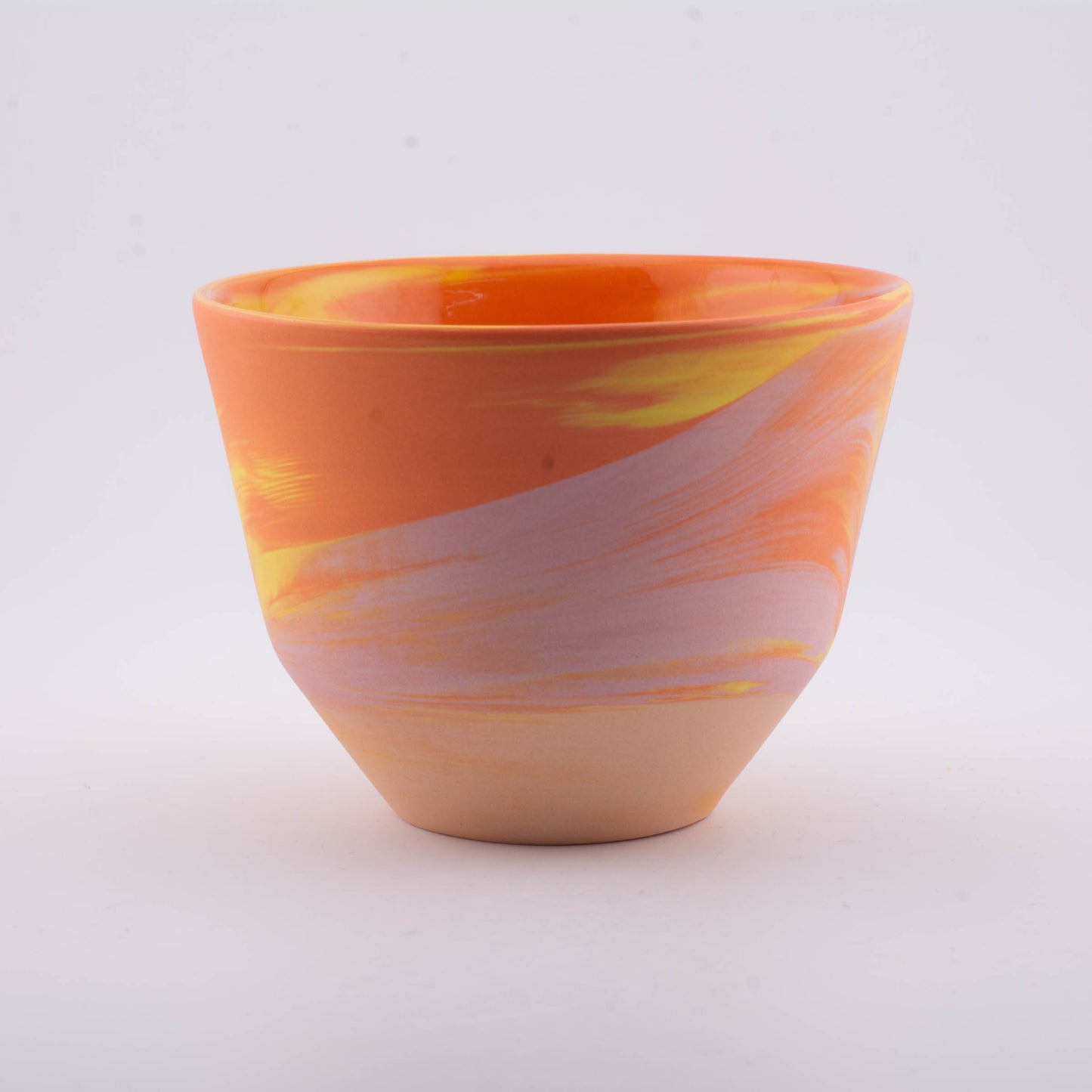 5912 Unique mix wave cup size A1