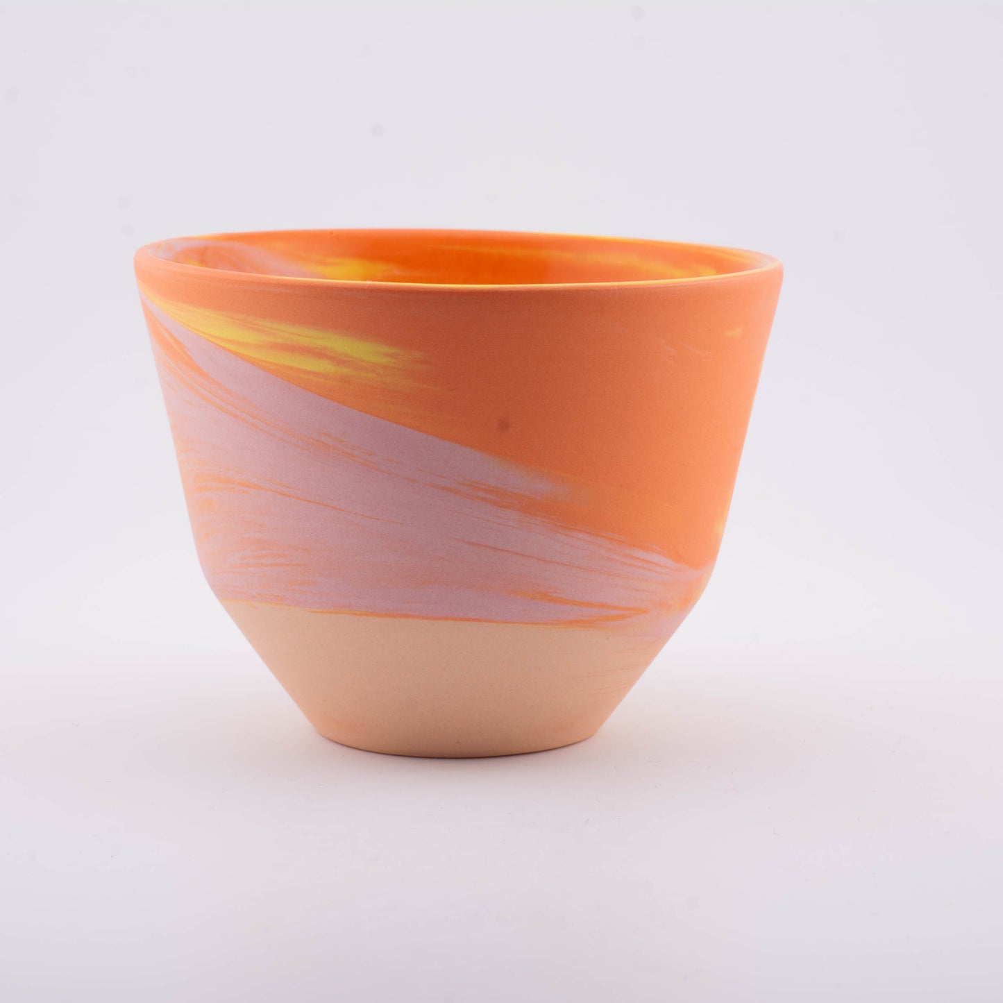 5912 Unique mix wave cup size A1