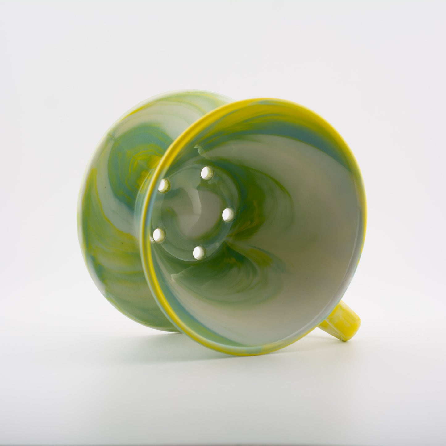 3569 MK Dripper - Unique mix wave