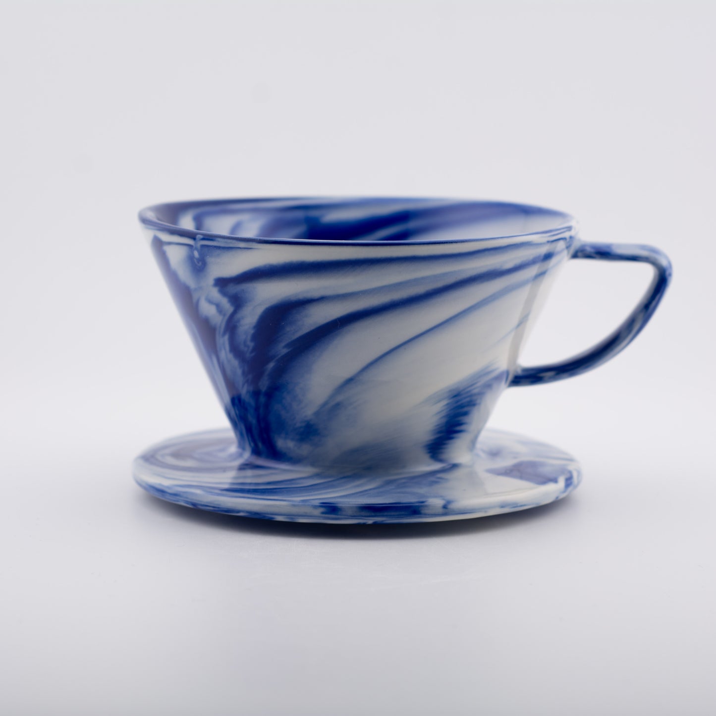 3571 MK Dripper - Unique mix wave