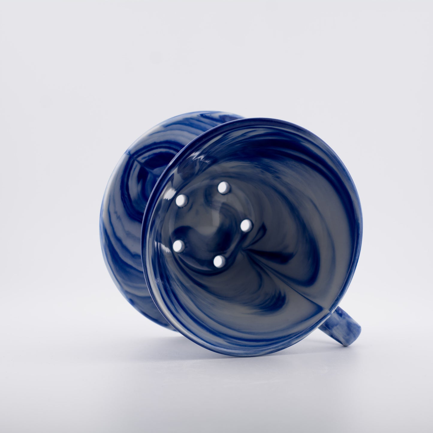 3571 MK Dripper - Unique mix wave