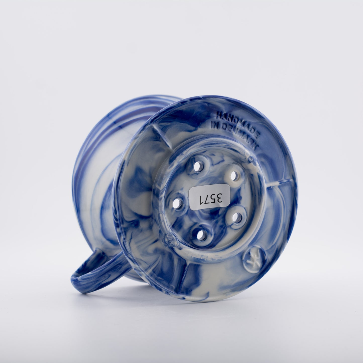 3571 MK Dripper - Unique mix wave