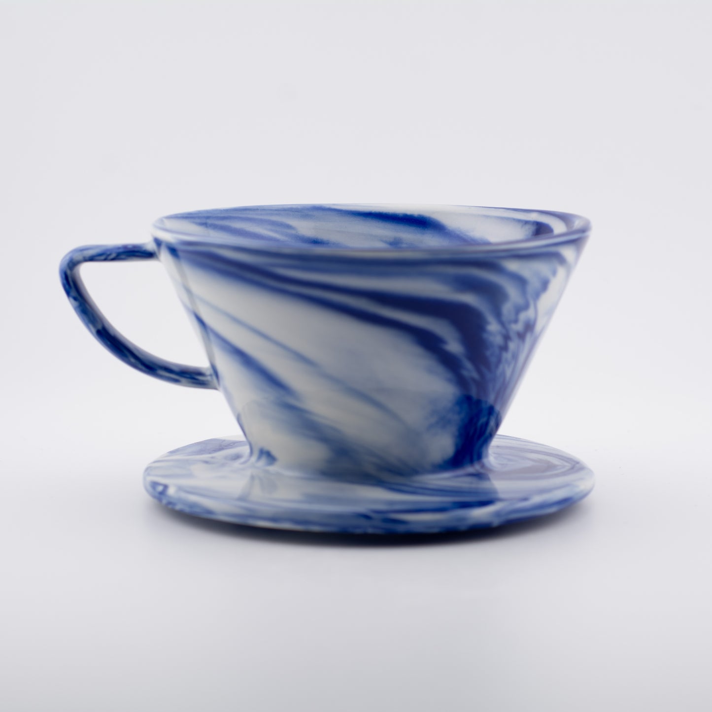 3571 MK Dripper - Unique mix wave