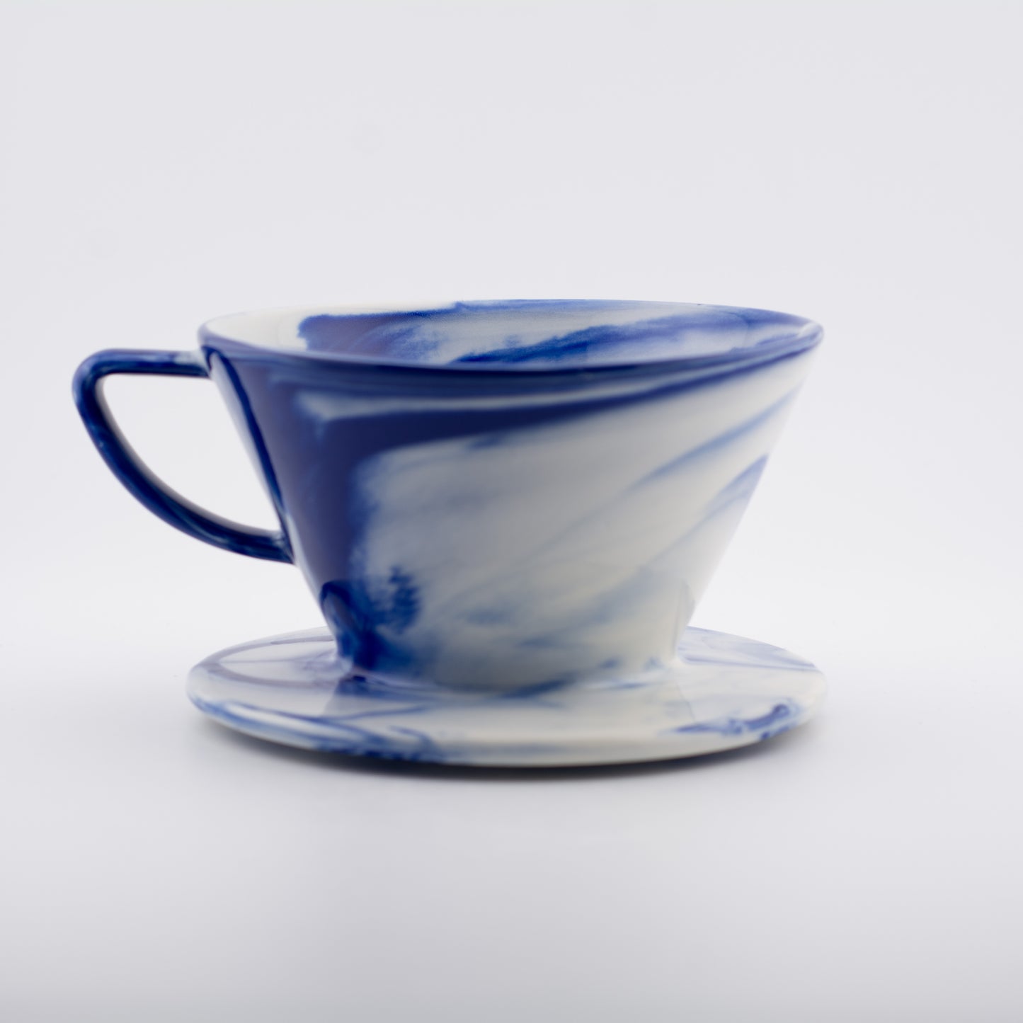 3572 MK Dripper - Unique mix wave