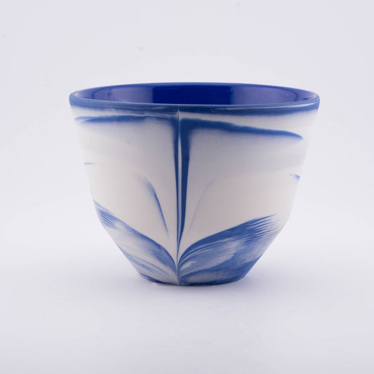 5918 Unique mix wave cup size A1