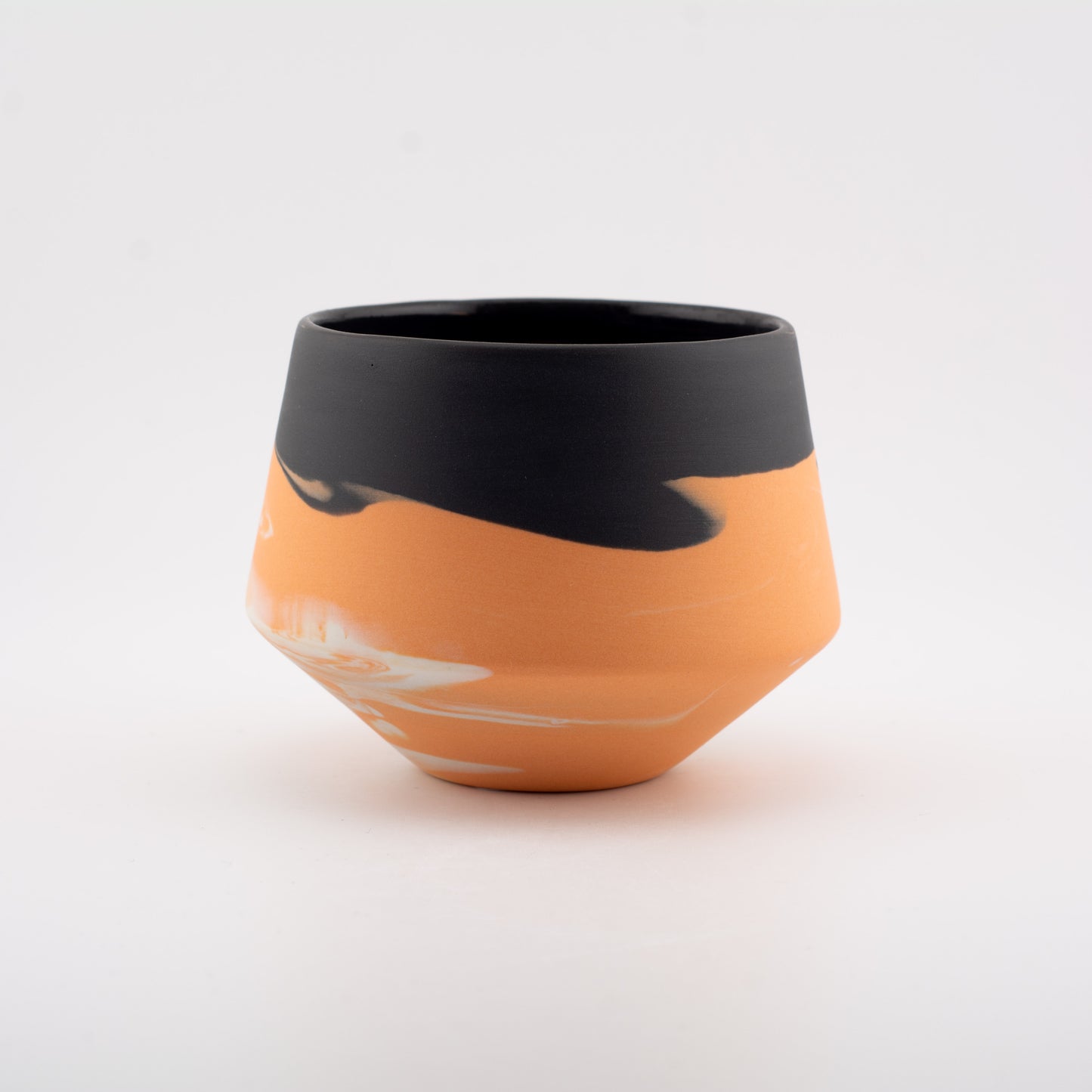 3458 Unique mix wave cup size S
