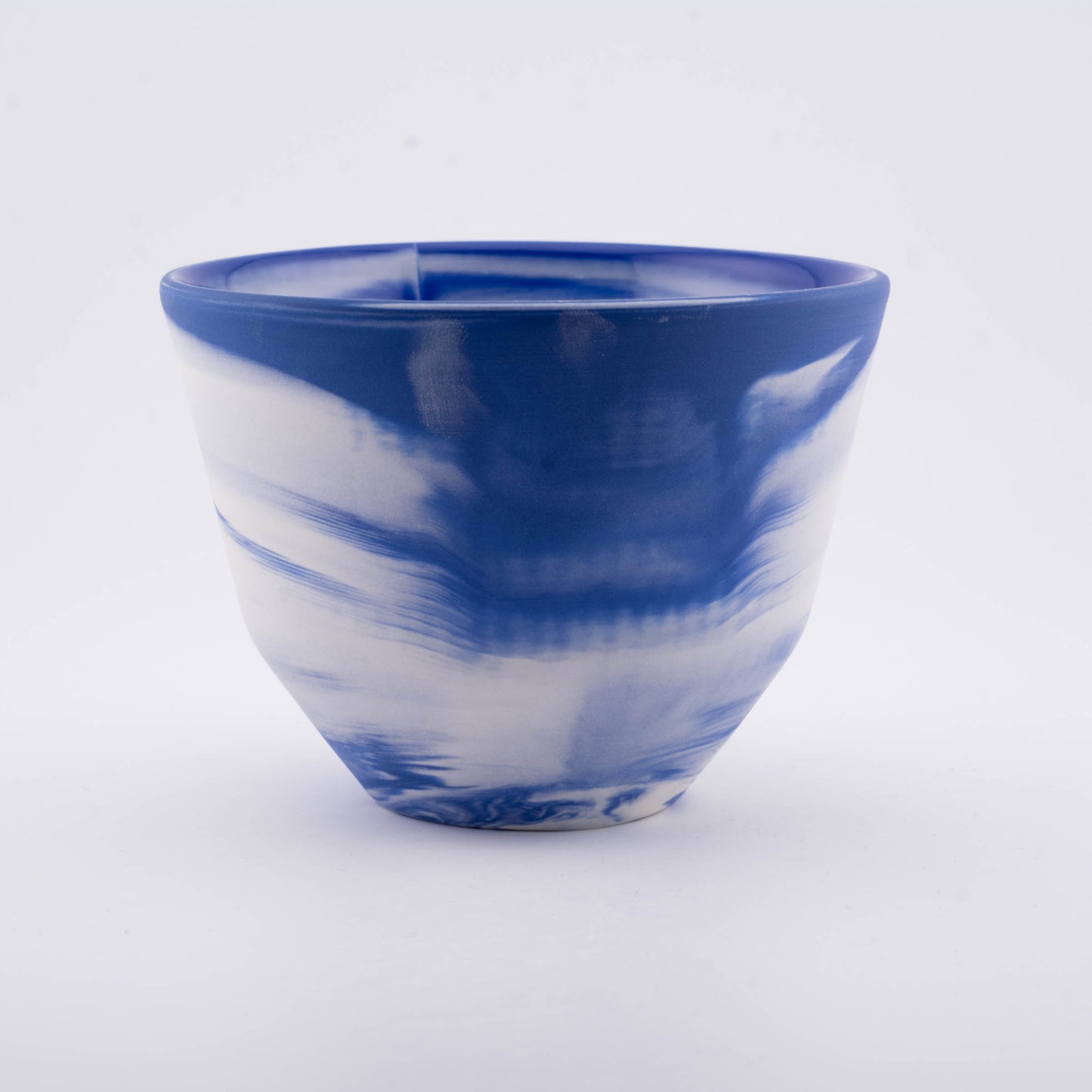 5918 Unique mix wave cup size A1