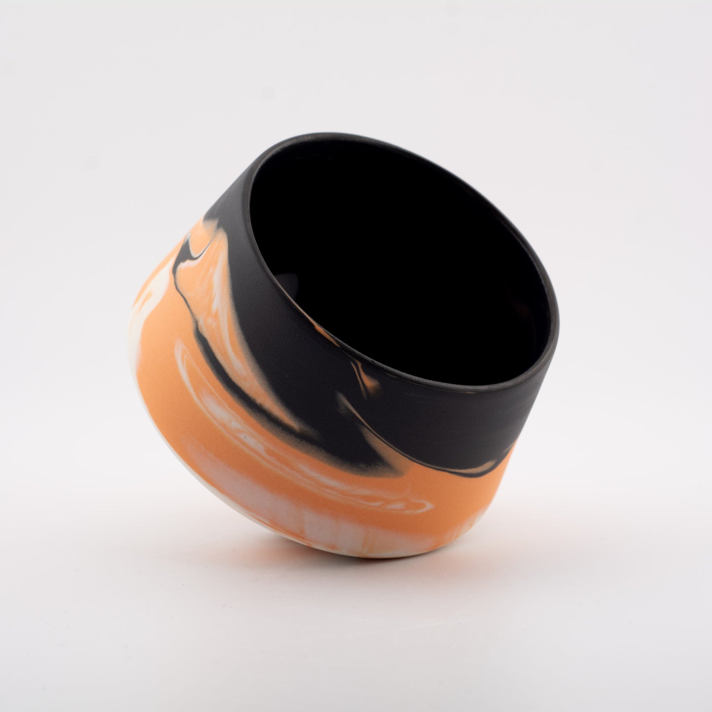 3458 Unique mix wave cup size S