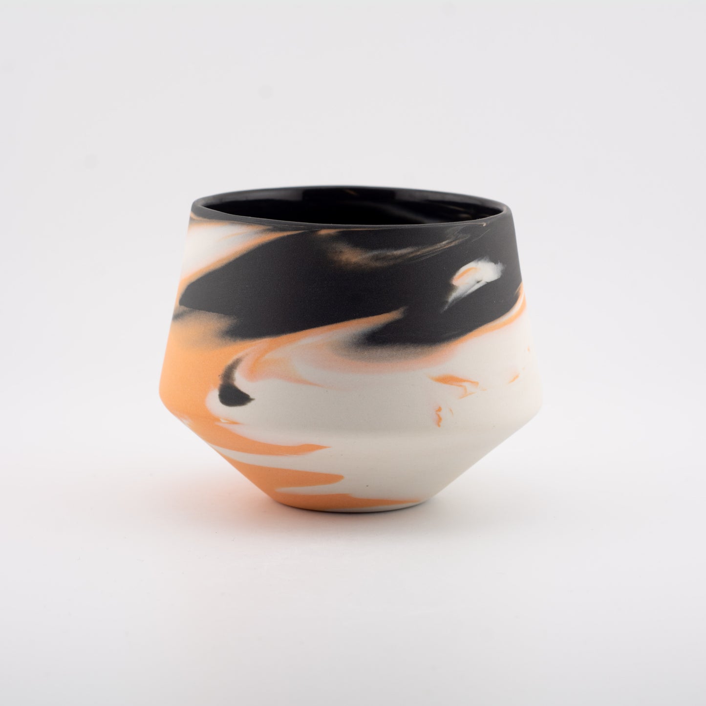 3459 Unique mix wave cup size S